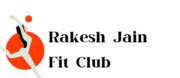 rakeshjainfitclub